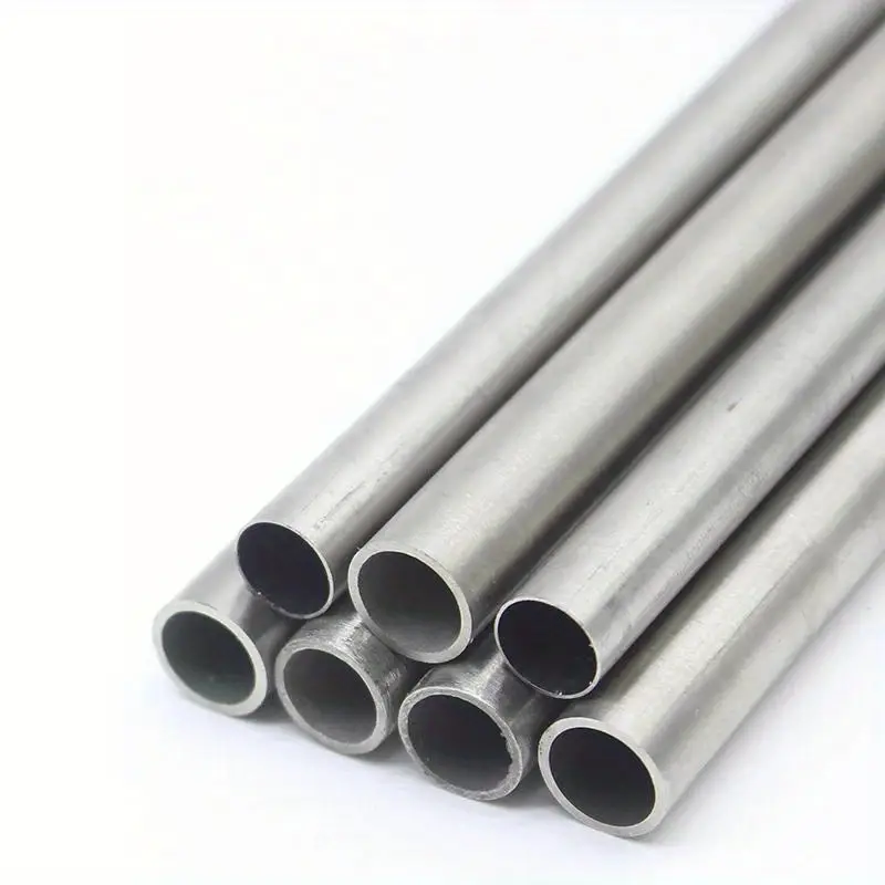 Steel Pipe