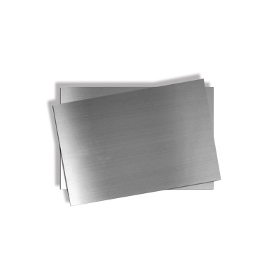 Steel Sheet