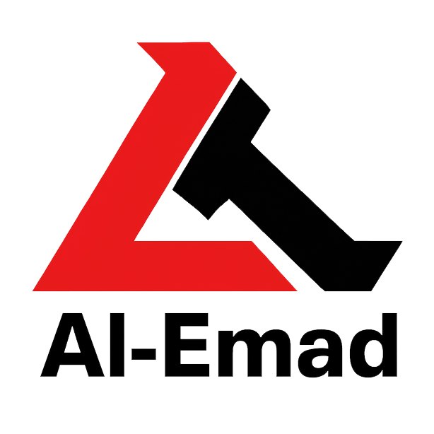 Zat Al-Emad Group