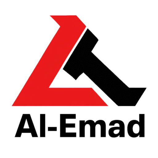 Zat Al-Emad Group